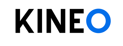 Kineo